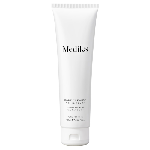 Medik8 Pore Cleanse Gel Intense 150ml by Medik8