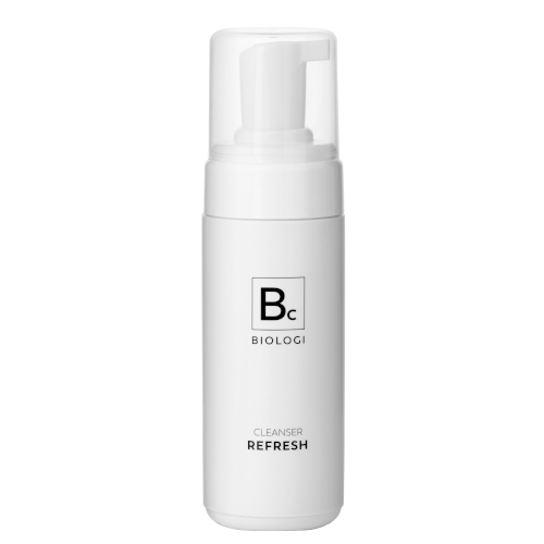 Biologi Bc Refresh Cleanser 150ml by Biologi