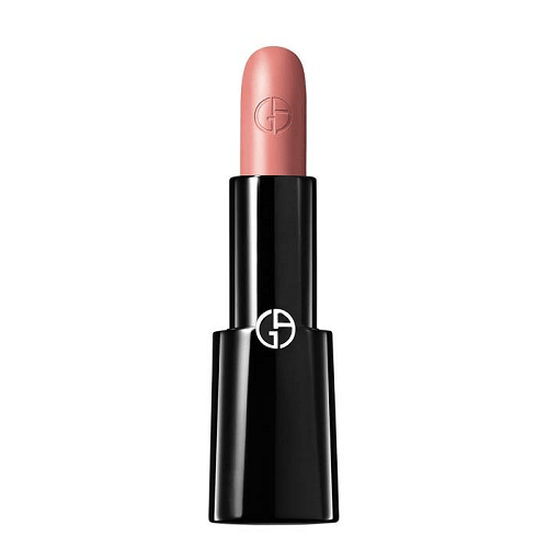 Armani lipstick nz Clearance