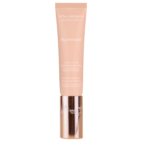 Vita Liberata Illuminaze Highly Active Complexion Veil by Vita Liberata
