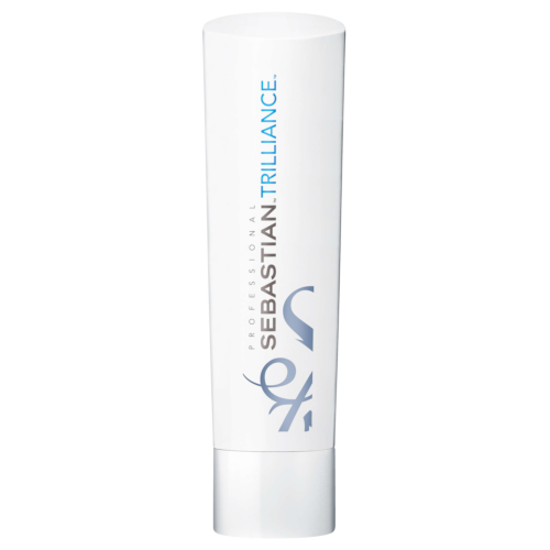 Sebastian Trilliance Conditioner 250ml by Sebastian Professional