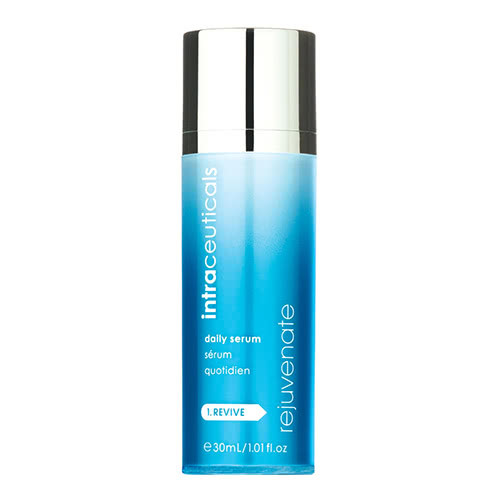 Intraceuticals Rejuvenate Daily Serum by Intraceuticals