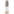 Dr Hauschka Translucent Bronzing Tint 18ml by Dr. Hauschka