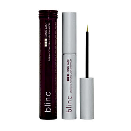 Blinc Long Lash Dramatic Natural Lash Enhancer by blinc