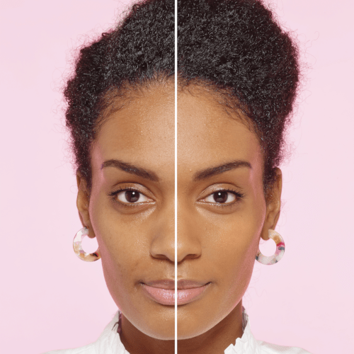 loreal skin paradise bb cream