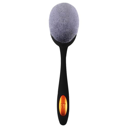 Real Techniques Blend & Blur All Over Brush by Real Techniques