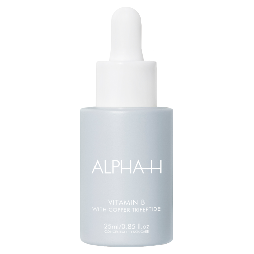 Alpha-H Vitamin B 25ml by Alpha-H