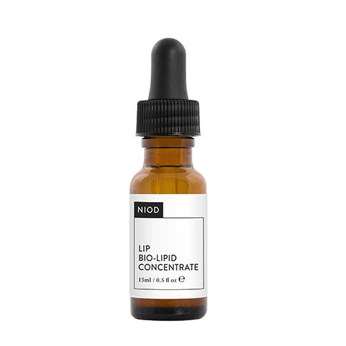 NIOD Lip Bio-lipid Concentrate by NIOD
