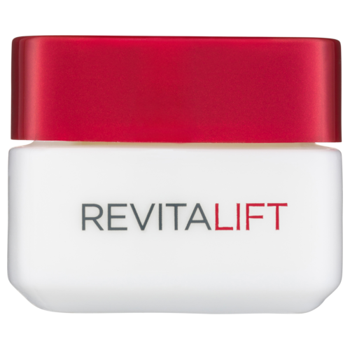 L'Oréal Paris Revitalift Eye Cream 15ml by L'Oreal Paris