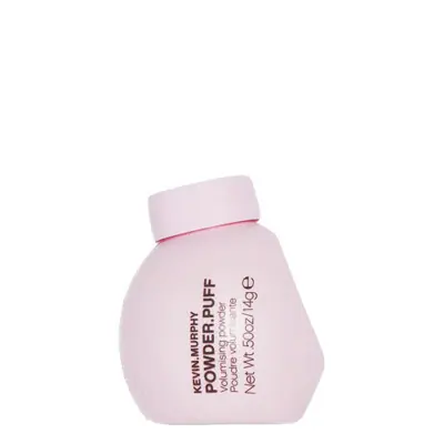 Kevin Murphy Powder Volumiser for a Touchable, Soft Texture