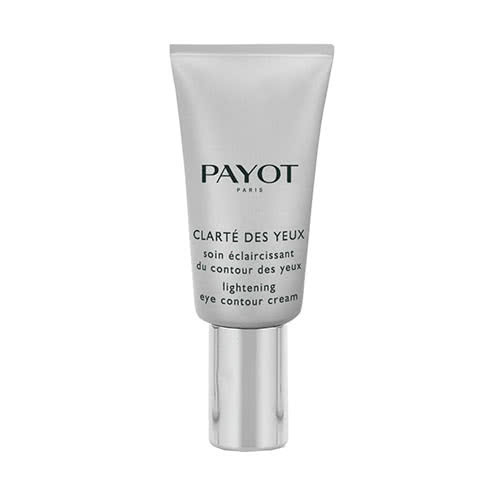 Payot Clarte Des Yeux Eye Care by PAYOT