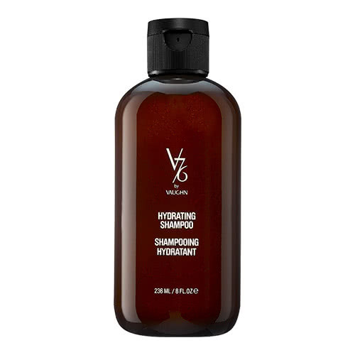 V76 By Vaughn Hydrating Shampoo by V76 By Vaughn