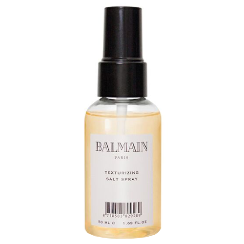 Balmain Paris Travel Texturizing Salt Spray 50ml