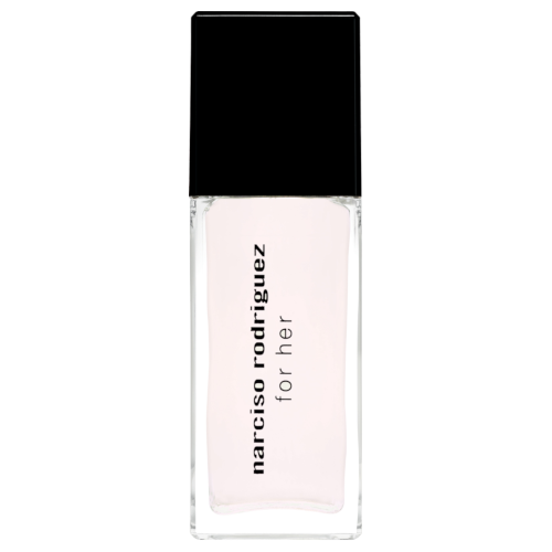 Narciso Rodriguez for her EDT 20ml by narciso rodriguez