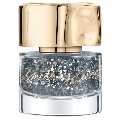 Smith & Cult Glass Souls by Smith & Cult