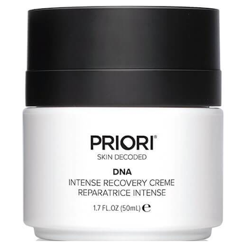 Priori DNA Intense Recovery Crème by PRIORI
