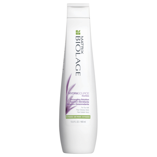 Biolage Hydrasource Solution by Biolage