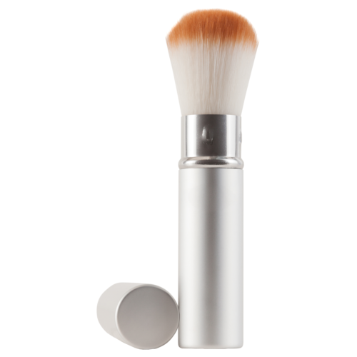Priori Retractable Powder Brush by PRIORI