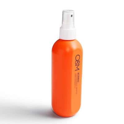 O&M Atonic Thickening Spritz by O&M Original & Mineral