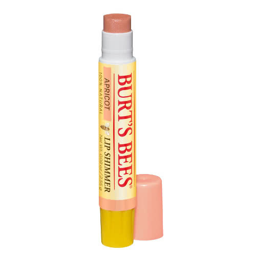 Burt's Bees Lip Shimmer