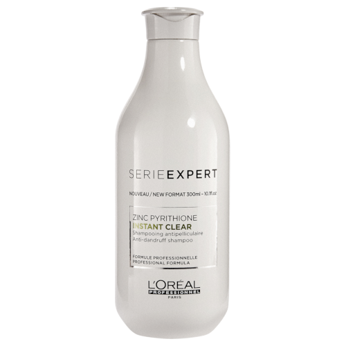 L'Oreal Professionnel Serie Expert Instant Clear Pure Shampoo