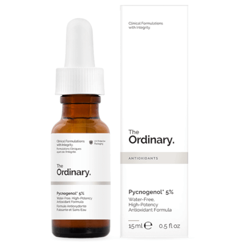 The Ordinary Pycnogenol 5% 15ml
