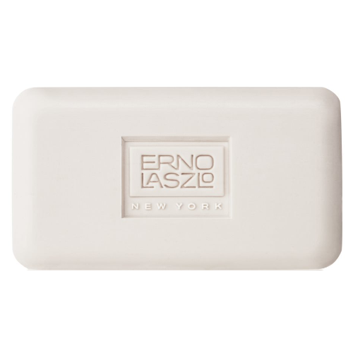 Erno Laszlo White Marble Treatment Bar by Erno Laszlo