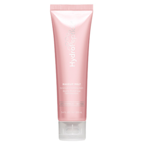 HydroPeptide Makeup Melt by HydroPeptide