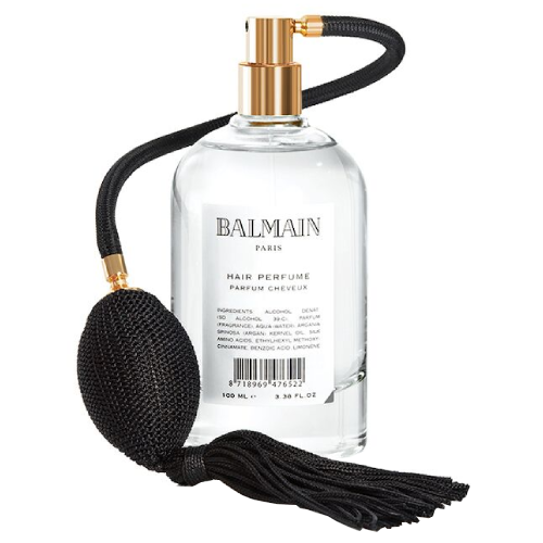 Balmain Paris Hair Perfume by Balmain Paris Hair Couture
