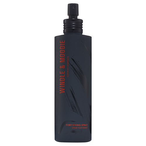 Windle & Moodie Fortifying Spray by Windle & Moodie