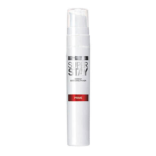 Maybelline 24Hr Superstay Primer by Maybelline