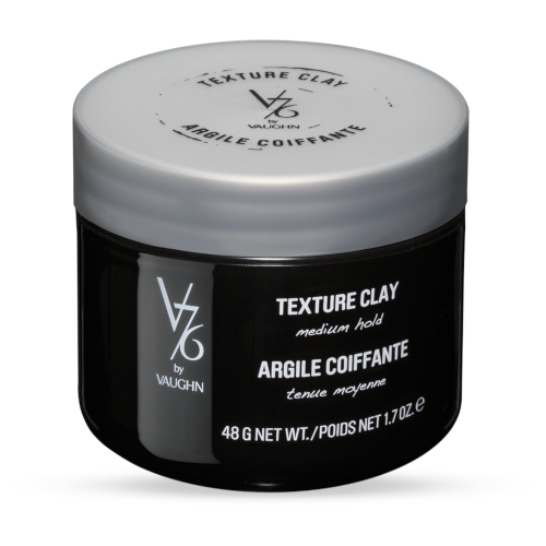 V76 By Vaughn Texture Clay by V76 By Vaughn