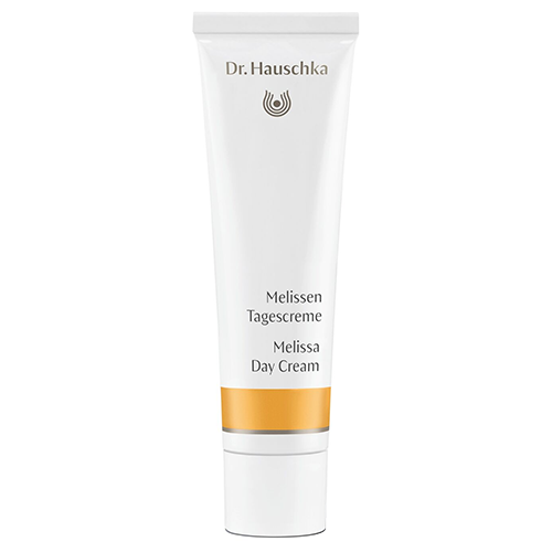 Dr Hauschka Melissa Day Cream by Dr. Hauschka
