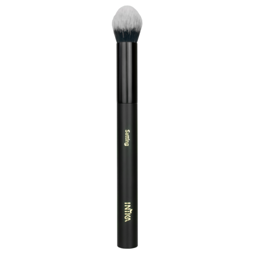 INIKA Vegan Setting Brush by Inika