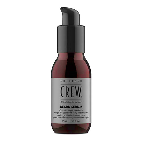 American Crew Beard Serum by American Crew