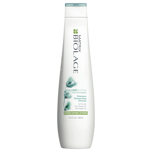 Biolage VolumeBloom Shampoo by Biolage