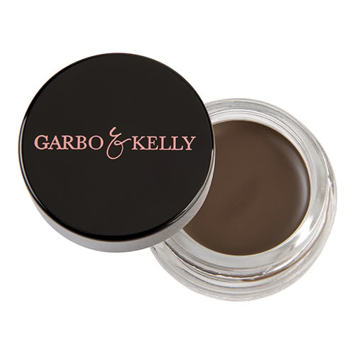 Garbo & Kelly Brow Pomade by Garbo & Kelly