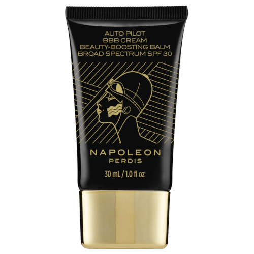Napoleon Perdis Auto Pilot BBB Cream SPF30