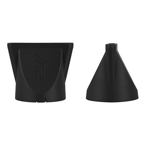 Parlux 3500 Replacement Nozzle - Narrow by Parlux