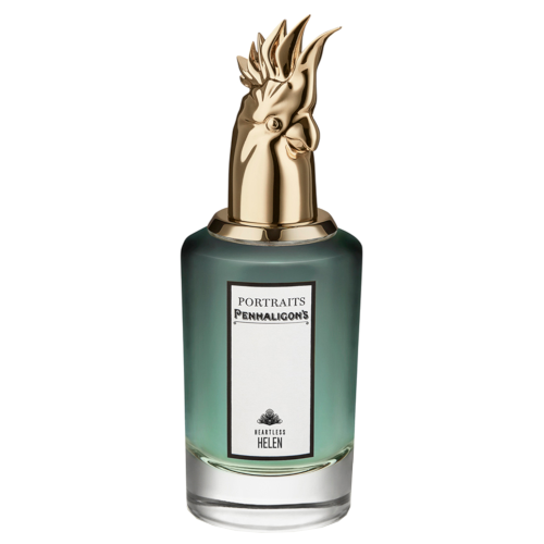 Penhaligon's Heartless Helen 75ml by Penhaligon's