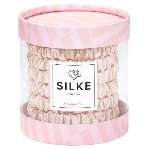 Silke London Hair Ties - Coco by Silke London