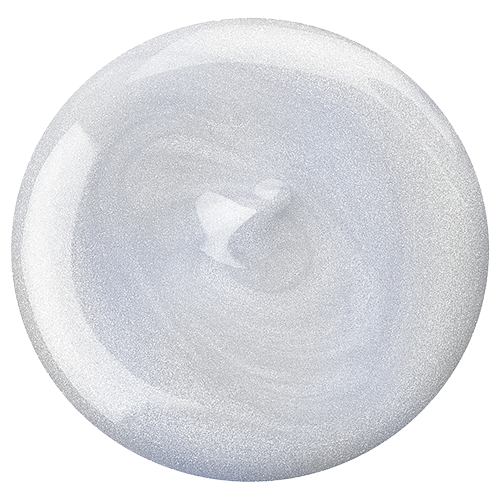 Barry M Liquid Chrome Highlighter 4 - Moon Potion