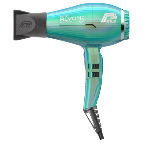 Parlux Alyon 2250W - Jade by Parlux