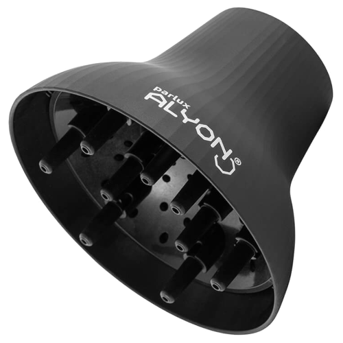 Parlux Advance & Alyon Light Diffuser by Parlux