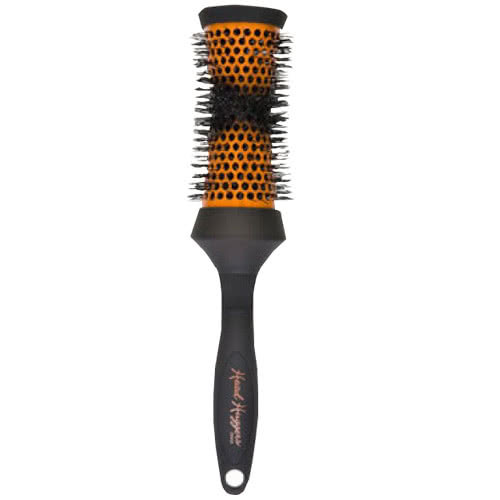 Denman Head Hugger Ceramic Radial 43mm by Denman Brushes