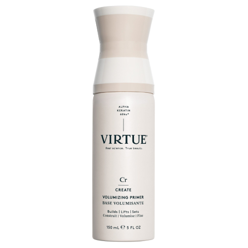 VIRTUE Volumising Primer 150ml by Virtue