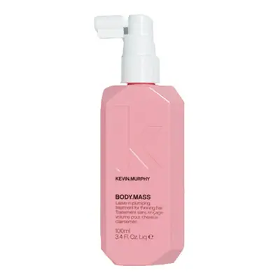Kevin Murphy Treatment for Dry, Damaged Hair