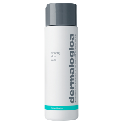 8 Dermalogica Products for Acne That We Absolutely Love