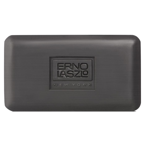 Erno Laszlo Sea Mud Deep Cleansing Bar by Erno Laszlo