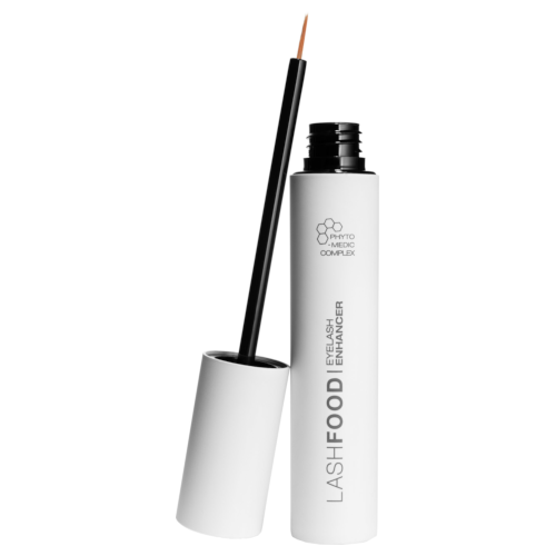 LASHFOOD Eyelash Enhancer Serum 3ml